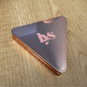 LYS Beauty Setting Powder